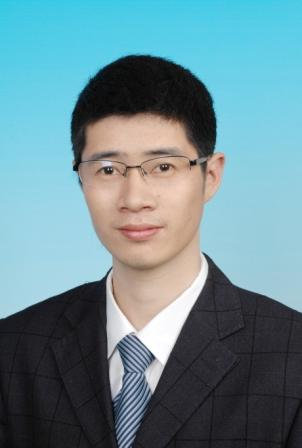 球王会·(中国)体育官方网站
