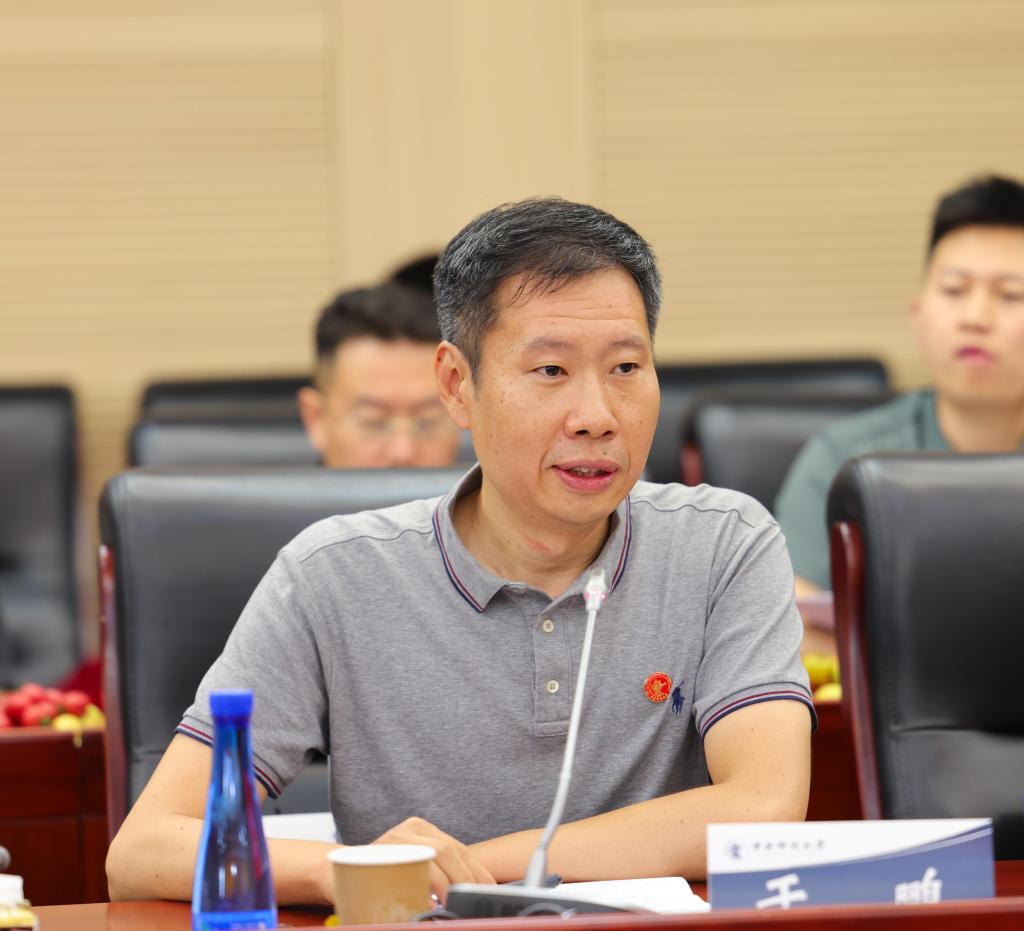球王会·(中国)体育官方网站