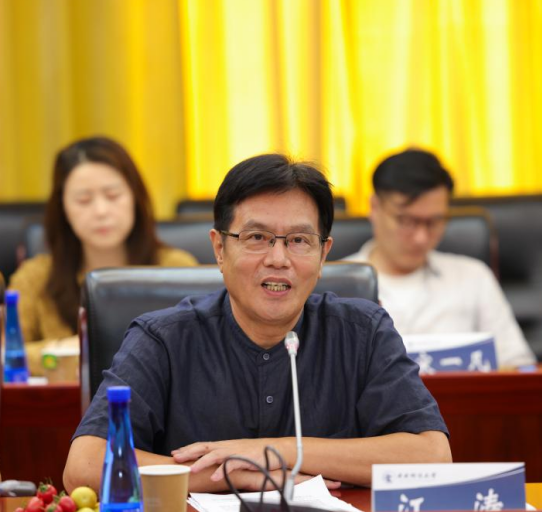 球王会·(中国)体育官方网站
