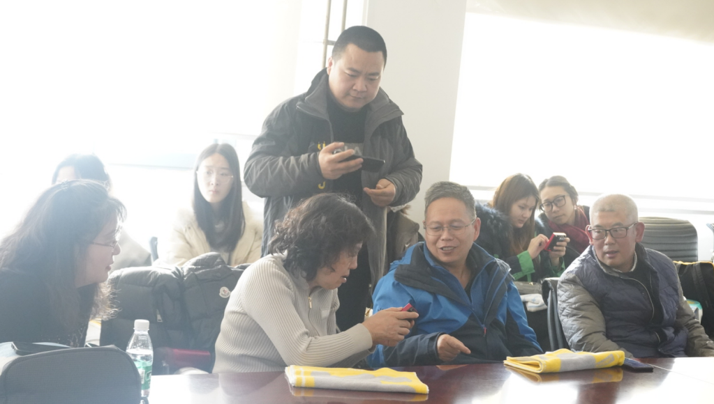 球王会·(中国)体育官方网站