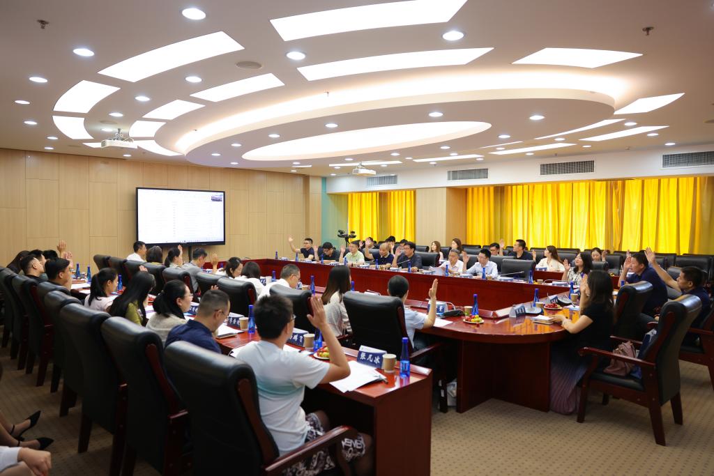 球王会·(中国)体育官方网站