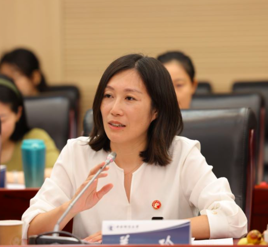 球王会·(中国)体育官方网站