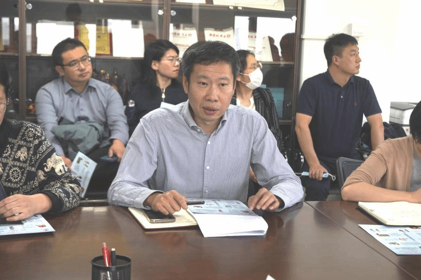 球王会·(中国)体育官方网站
