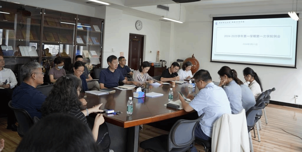 球王会·(中国)体育官方网站