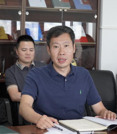 球王会·(中国)体育官方网站