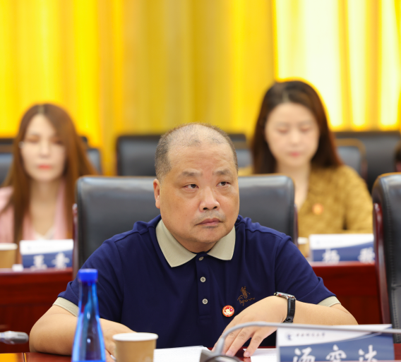 球王会·(中国)体育官方网站