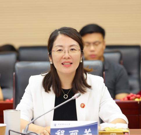 球王会·(中国)体育官方网站