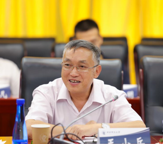 球王会·(中国)体育官方网站