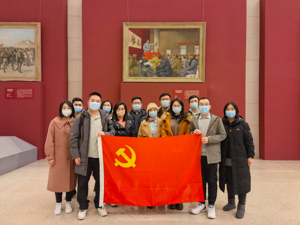球王会·(中国)体育官方网站