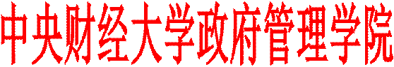 球王会