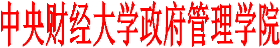 球王会